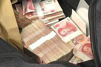 市南追账公司:应对欠款不还的最佳策略与操作步骤解析